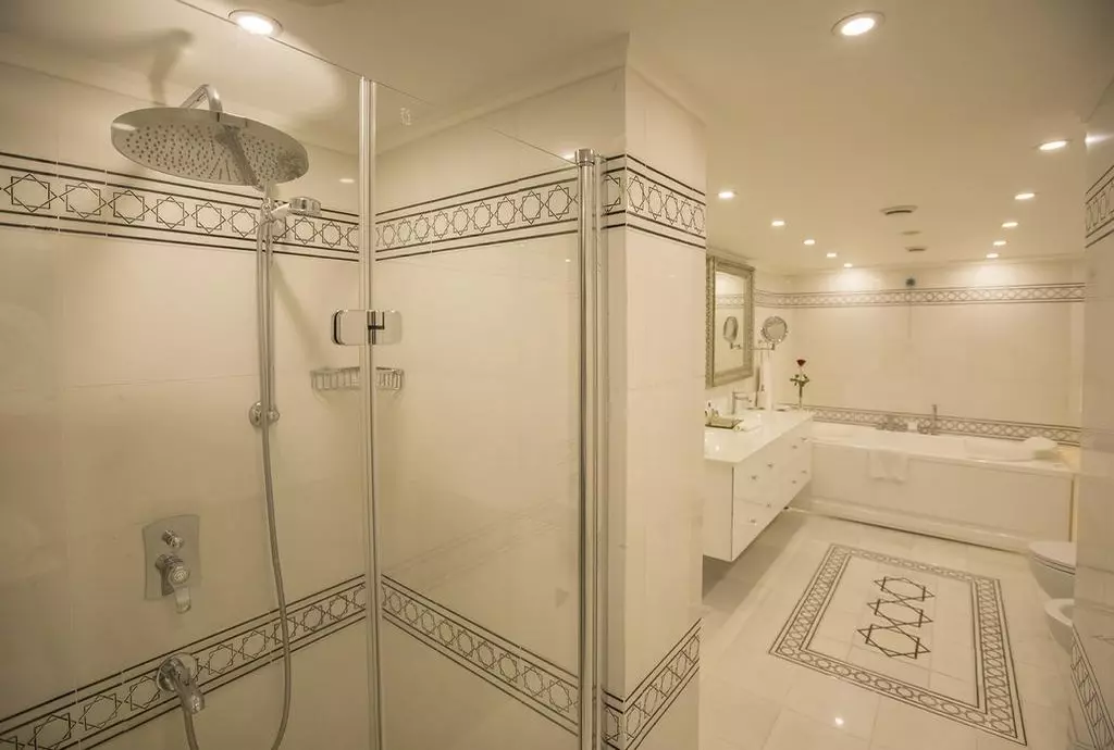 hotel zorlu grand trabzon_shabavizparvaz_1.jpg